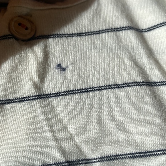 Zara Boys Tee - Picture 3 of 6